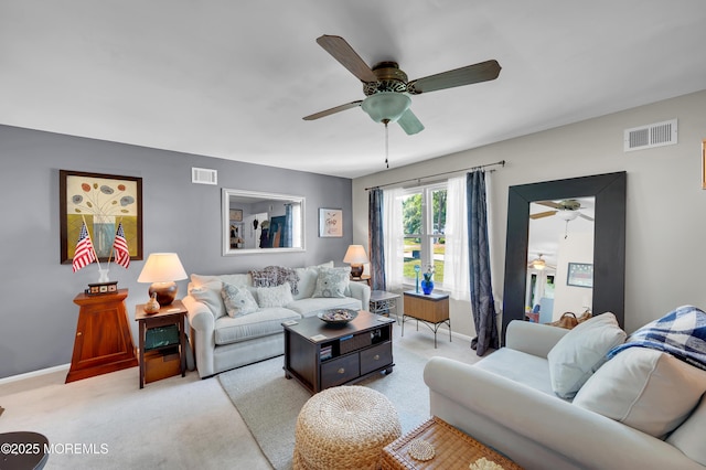 312 Lexington Dr, Little Egg Harbor, NJ 08087