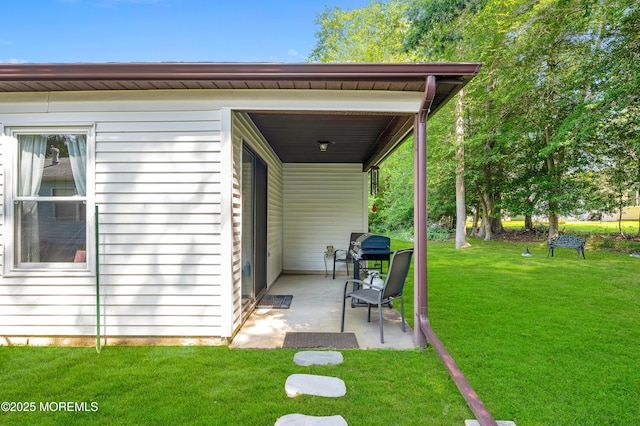312 Lexington Dr, Little Egg Harbor, NJ 08087