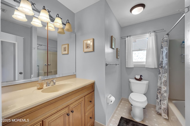 312 Lexington Dr, Little Egg Harbor, NJ 08087
