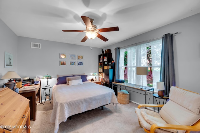 312 Lexington Dr, Little Egg Harbor, NJ 08087