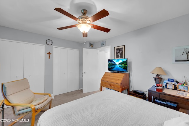 312 Lexington Dr, Little Egg Harbor, NJ 08087