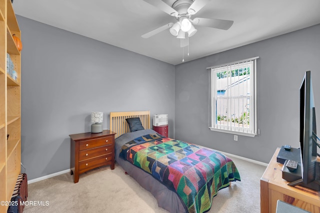 312 Lexington Dr, Little Egg Harbor, NJ 08087
