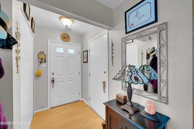 312 Lexington Dr, Little Egg Harbor, NJ 08087