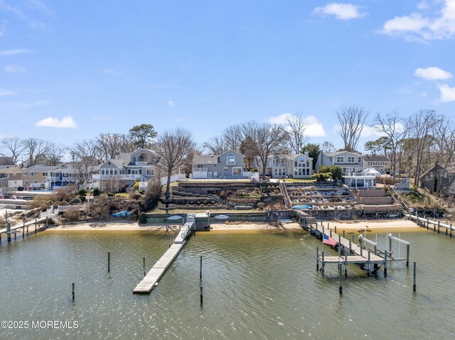 151 Riverside Dr N, Brick, NJ 08724 - photo 6