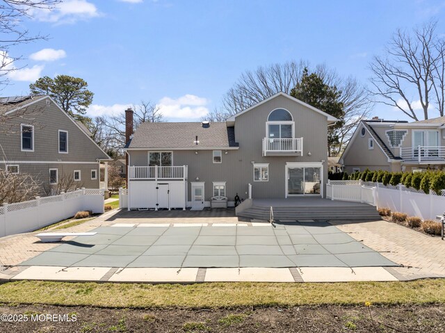 151 Riverside Dr N, Brick, NJ 08724 - photo 7