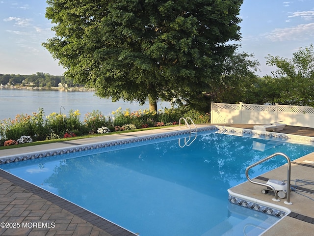 151 Riverside Dr N, Brick, NJ 08724 - photo 1