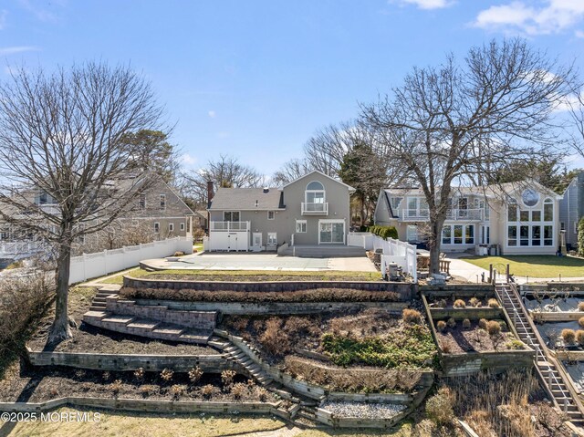 151 Riverside Dr N, Brick, NJ 08724 - photo 8