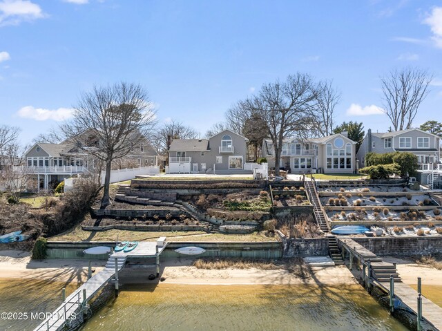 151 Riverside Dr N, Brick, NJ 08724 - photo 9