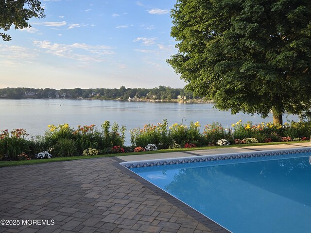 151 Riverside Dr N, Brick, NJ 08724 - photo 10