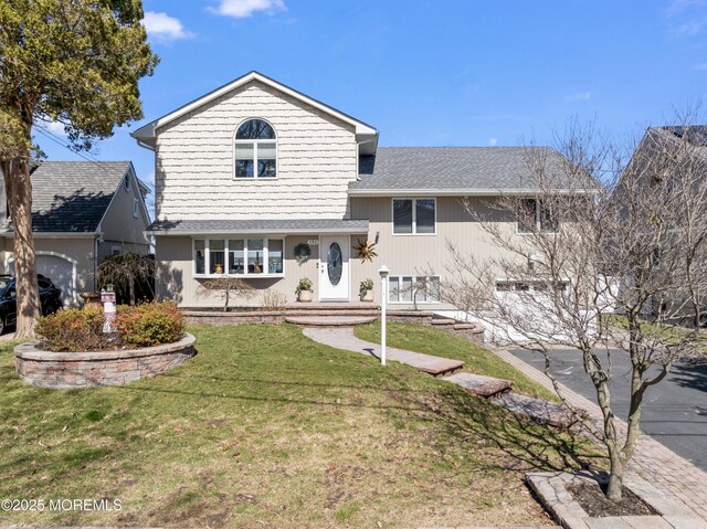 151 Riverside Dr N, Brick, NJ 08724 - photo 11