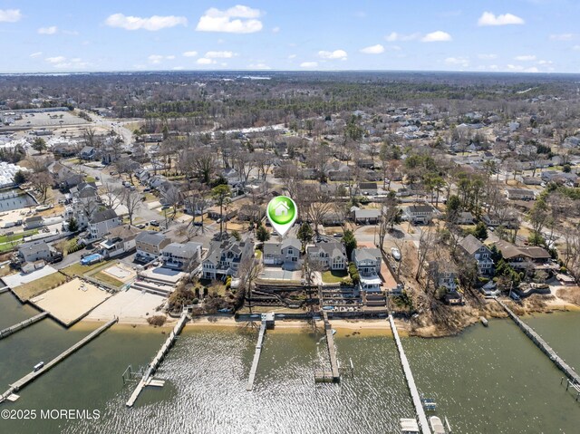 151 Riverside Dr N, Brick, NJ 08724 - photo 12