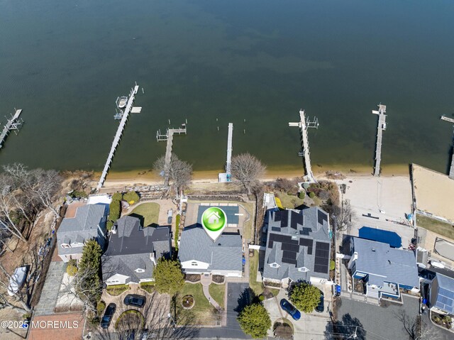 151 Riverside Dr N, Brick, NJ 08724 - photo 13