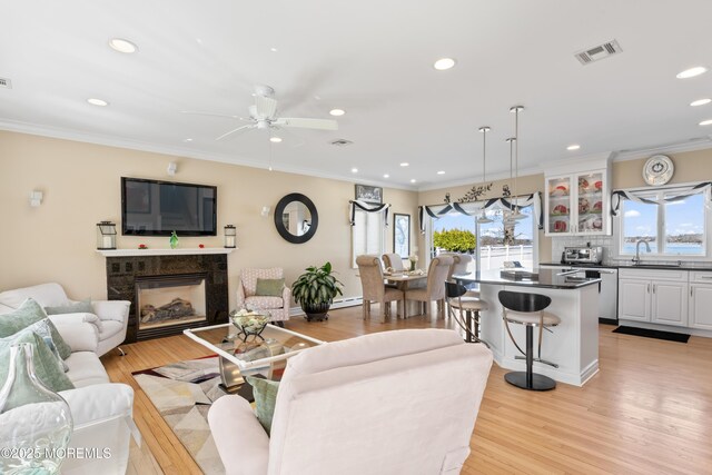 151 Riverside Dr N, Brick, NJ 08724 - photo 14