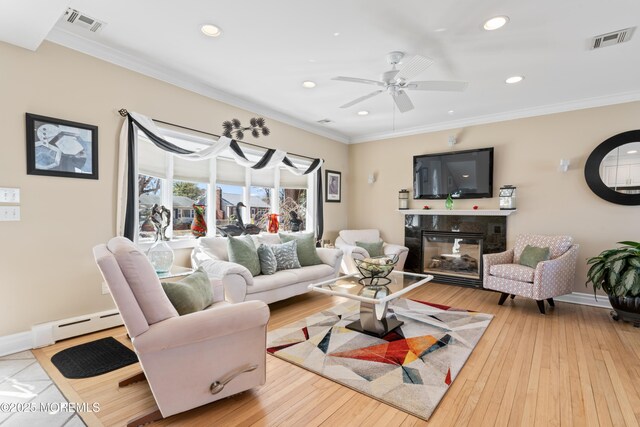 151 Riverside Dr N, Brick, NJ 08724 - photo 16