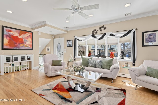 151 Riverside Dr N, Brick, NJ 08724 - photo 17
