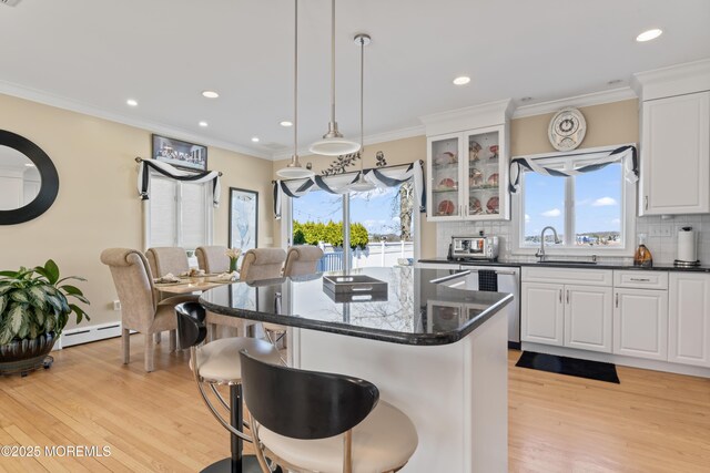 151 Riverside Dr N, Brick, NJ 08724 - photo 20