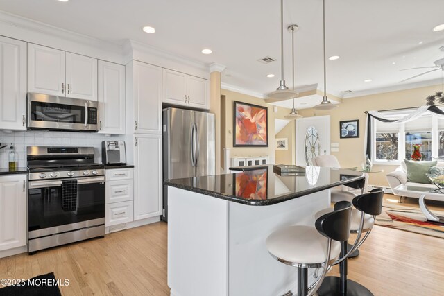 151 Riverside Dr N, Brick, NJ 08724 - photo 21