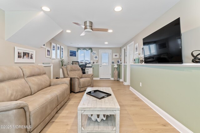 151 Riverside Dr N, Brick, NJ 08724 - photo 23