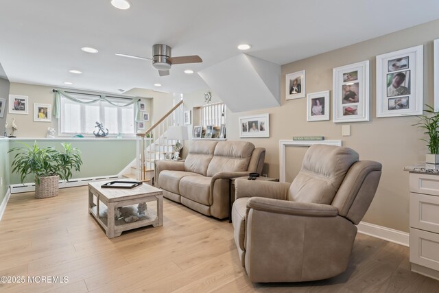151 Riverside Dr N, Brick, NJ 08724 - photo 24