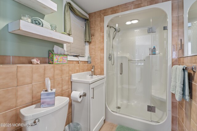 151 Riverside Dr N, Brick, NJ 08724 - photo 25