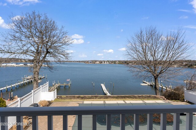 151 Riverside Dr N, Brick, NJ 08724 - photo 26