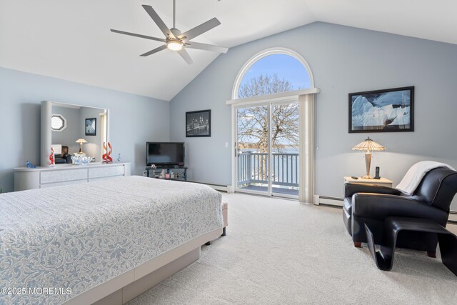 151 Riverside Dr N, Brick, NJ 08724 - photo 27