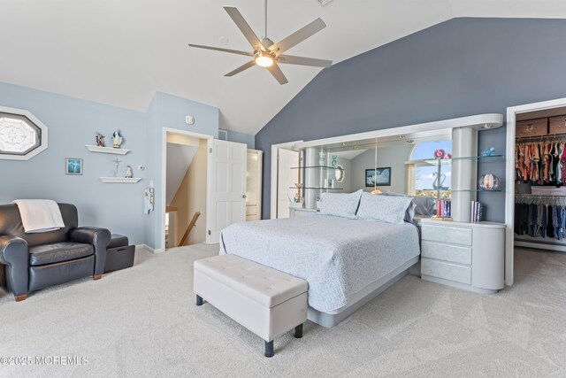 151 Riverside Dr N, Brick, NJ 08724 - photo 28