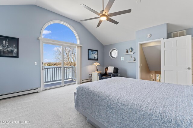 151 Riverside Dr N, Brick, NJ 08724 - photo 29
