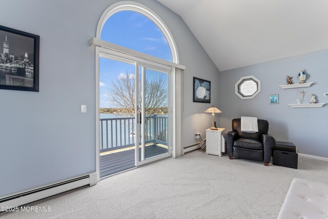 151 Riverside Dr N, Brick, NJ 08724 - photo 30