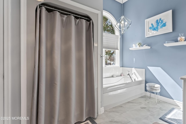 151 Riverside Dr N, Brick, NJ 08724 - photo 31