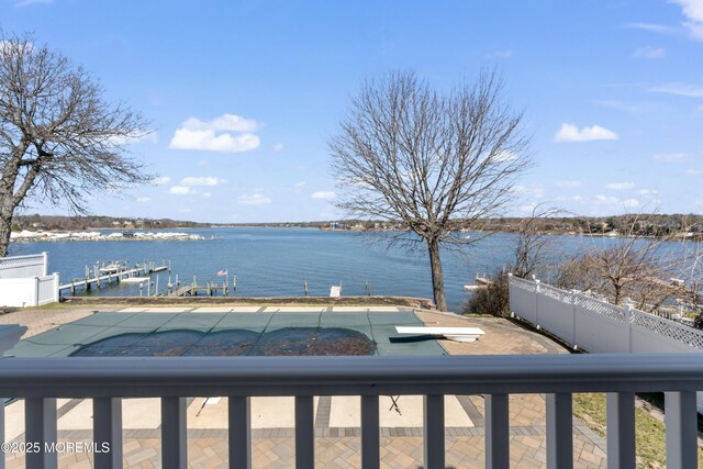 151 Riverside Dr N, Brick, NJ 08724 - photo 34