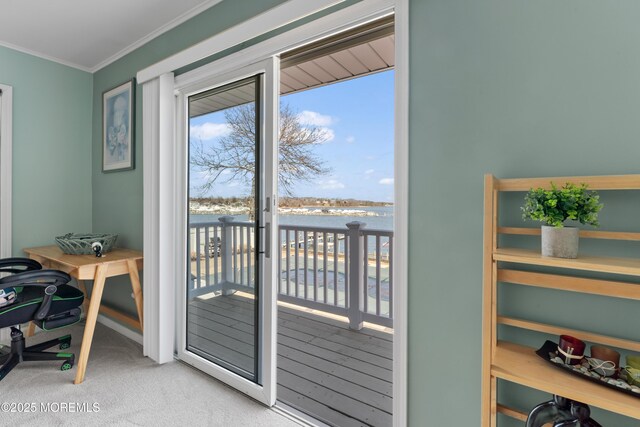151 Riverside Dr N, Brick, NJ 08724 - photo 36