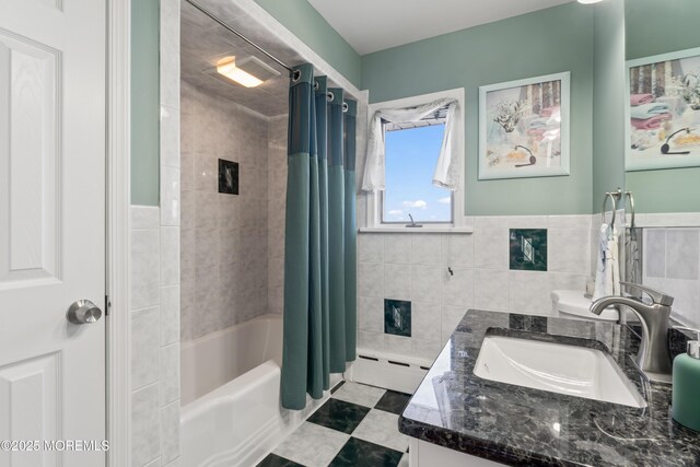 151 Riverside Dr N, Brick, NJ 08724 - photo 37