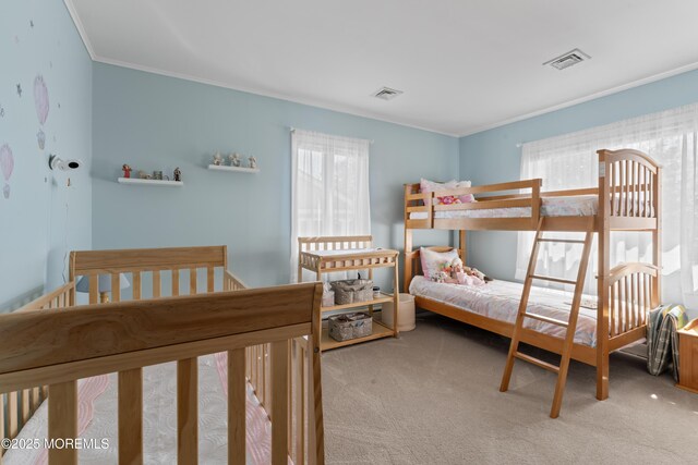 151 Riverside Dr N, Brick, NJ 08724 - photo 38