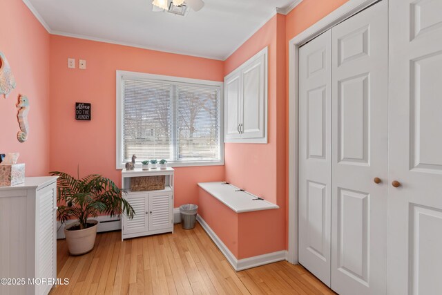 151 Riverside Dr N, Brick, NJ 08724 - photo 39