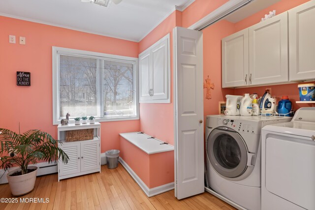 151 Riverside Dr N, Brick, NJ 08724 - photo 40