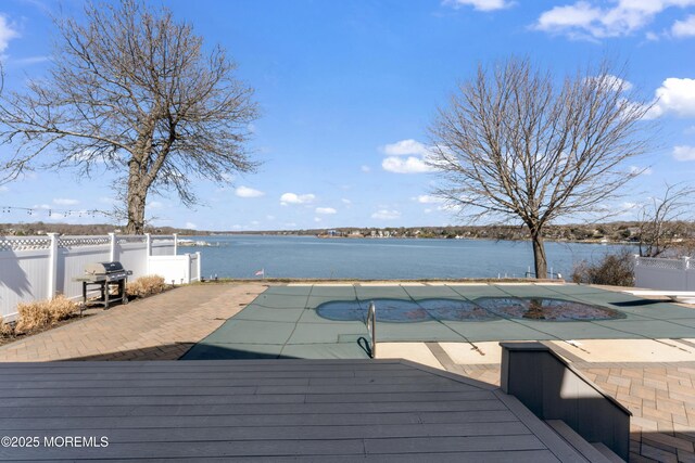 151 Riverside Dr N, Brick, NJ 08724 - photo 41