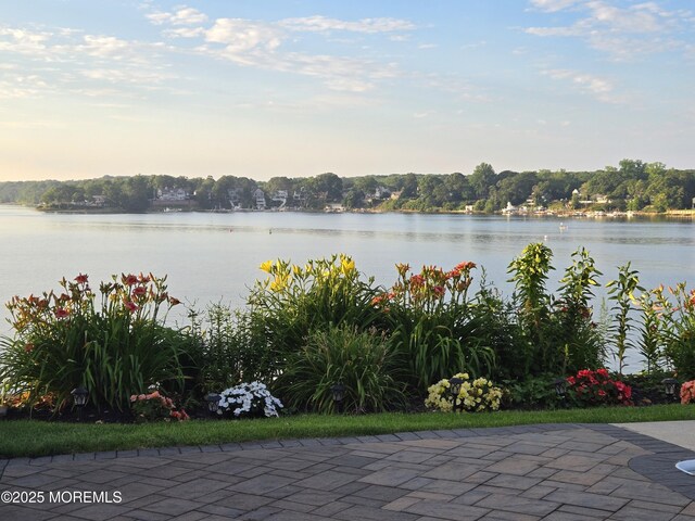 151 Riverside Dr N, Brick, NJ 08724 - photo 42
