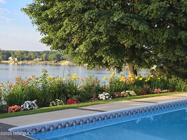 151 Riverside Dr N, Brick, NJ 08724 - photo 43