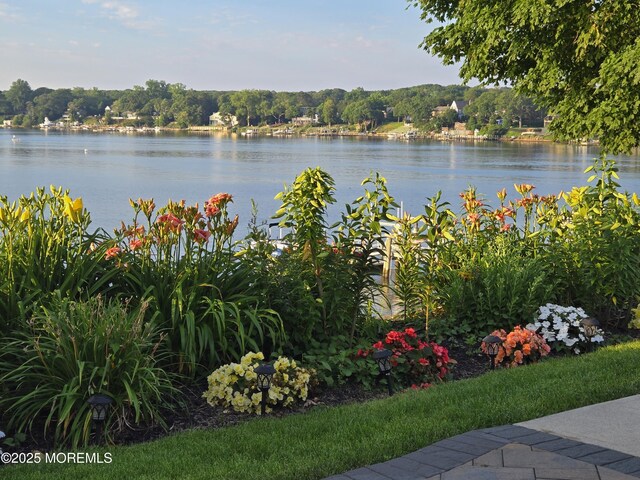 151 Riverside Dr N, Brick, NJ 08724 - photo 44