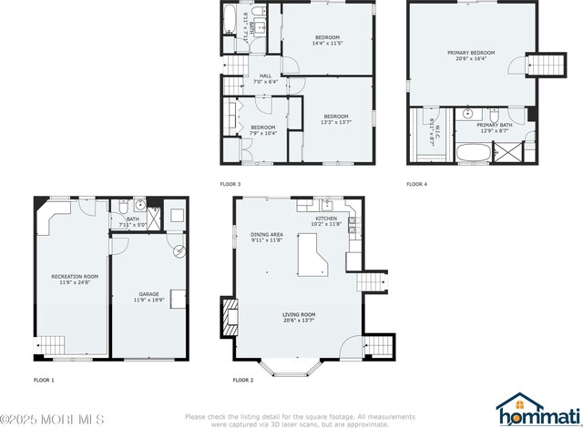 151 Riverside Dr N, Brick, NJ 08724 - photo 45