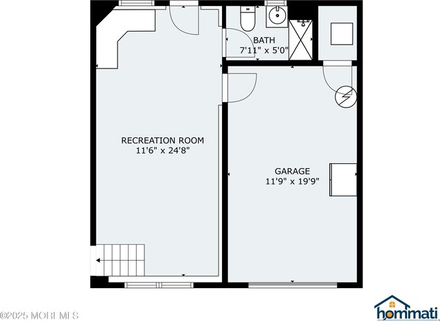 151 Riverside Dr N, Brick, NJ 08724 - photo 46