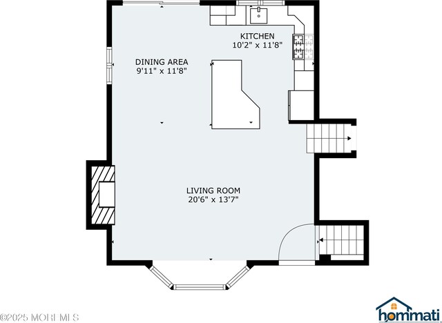 151 Riverside Dr N, Brick, NJ 08724 - photo 47