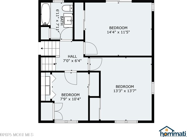 151 Riverside Dr N, Brick, NJ 08724 - photo 48