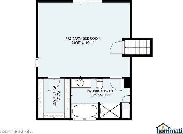151 Riverside Dr N, Brick, NJ 08724 - photo 49