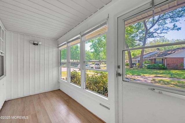 474E Thornbury Ct, Lakewood, NJ 08701 - photo 5
