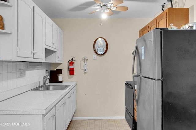 474E Thornbury Ct, Lakewood, NJ 08701 - photo 7