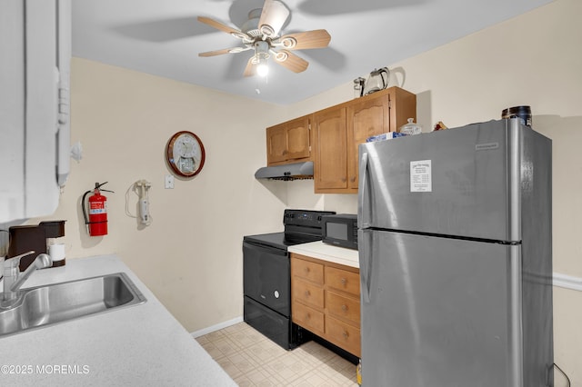 474E Thornbury Ct, Lakewood, NJ 08701 - photo 8