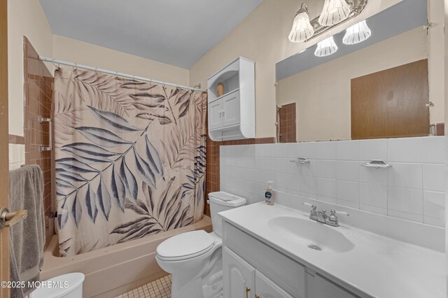 474E Thornbury Ct, Lakewood, NJ 08701 - photo 15