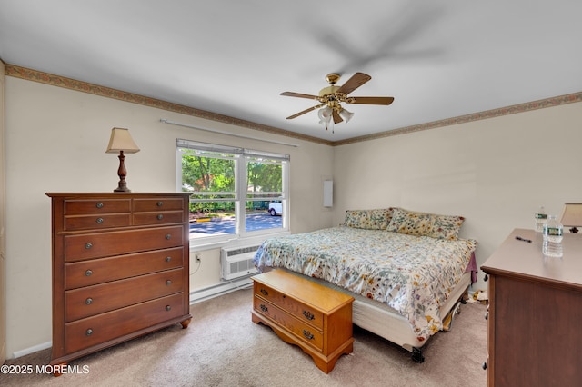 474E Thornbury Ct, Lakewood, NJ 08701 - photo 16